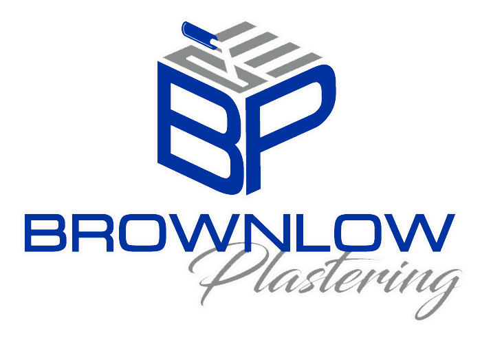 Brownlow Plastering